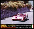 1 Alfa Romeo 33 TT3  N.Vaccarella - R.Stommelen (27)